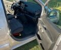 Серый Пежо Partner, объемом двигателя 1.5 л и пробегом 69 тыс. км за 16800 $, фото 19 на Automoto.ua