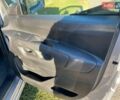 Серый Пежо Partner, объемом двигателя 1.5 л и пробегом 69 тыс. км за 16800 $, фото 30 на Automoto.ua