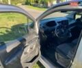 Серый Пежо Partner, объемом двигателя 1.5 л и пробегом 69 тыс. км за 16800 $, фото 24 на Automoto.ua