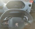 Сірий Пежо Partner, об'ємом двигуна 1.5 л та пробігом 30 тис. км за 19950 $, фото 18 на Automoto.ua
