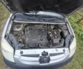 Сірий Пежо Partner, об'ємом двигуна 2 л та пробігом 320 тис. км за 3350 $, фото 22 на Automoto.ua