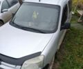 Сірий Пежо Partner, об'ємом двигуна 2 л та пробігом 320 тис. км за 3350 $, фото 4 на Automoto.ua