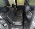 Сірий Пежо Partner, об'ємом двигуна 2 л та пробігом 320 тис. км за 3350 $, фото 15 на Automoto.ua