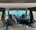 Серый Пежо Partner, объемом двигателя 1.9 л и пробегом 2 тыс. км за 3600 $, фото 1 на Automoto.ua