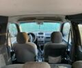 Серый Пежо Partner, объемом двигателя 1.9 л и пробегом 2 тыс. км за 3600 $, фото 6 на Automoto.ua