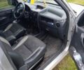 Сірий Пежо Partner, об'ємом двигуна 2 л та пробігом 320 тис. км за 3350 $, фото 9 на Automoto.ua