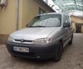 Сірий Пежо Partner, об'ємом двигуна 1.4 л та пробігом 511 тис. км за 4100 $, фото 1 на Automoto.ua