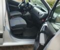Серый Пежо Partner, объемом двигателя 1.6 л и пробегом 158 тыс. км за 8500 $, фото 23 на Automoto.ua