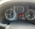 Сірий Пежо Partner, об'ємом двигуна 1.6 л та пробігом 237 тис. км за 9000 $, фото 9 на Automoto.ua