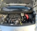 Сірий Пежо Partner, об'ємом двигуна 1.6 л та пробігом 237 тис. км за 9000 $, фото 8 на Automoto.ua