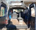 Синій Пежо Partner, об'ємом двигуна 0 л та пробігом 440 тис. км за 1500 $, фото 7 на Automoto.ua
