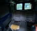 Синій Пежо Partner, об'ємом двигуна 1.9 л та пробігом 400 тис. км за 1250 $, фото 3 на Automoto.ua