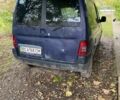 Синій Пежо Partner, об'ємом двигуна 1.9 л та пробігом 400 тис. км за 1250 $, фото 2 на Automoto.ua