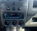 Синий Пежо Partner, объемом двигателя 1.9 л и пробегом 370 тыс. км за 2800 $, фото 13 на Automoto.ua