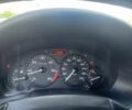 Синий Пежо Partner, объемом двигателя 1.9 л и пробегом 370 тыс. км за 2800 $, фото 14 на Automoto.ua