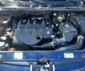Синий Пежо Partner, объемом двигателя 1.9 л и пробегом 370 тыс. км за 2800 $, фото 11 на Automoto.ua