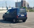 Синий Пежо Partner, объемом двигателя 1.9 л и пробегом 370 тыс. км за 2800 $, фото 4 на Automoto.ua