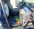 Синий Пежо Partner, объемом двигателя 1.9 л и пробегом 370 тыс. км за 2800 $, фото 9 на Automoto.ua
