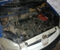 Синий Пежо Partner, объемом двигателя 2 л и пробегом 250 тыс. км за 1207 $, фото 1 на Automoto.ua