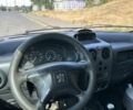 Синий Пежо Partner, объемом двигателя 1.9 л и пробегом 300 тыс. км за 4000 $, фото 2 на Automoto.ua