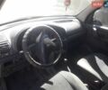 Синій Пежо Partner, об'ємом двигуна 1.9 л та пробігом 100 тис. км за 3000 $, фото 4 на Automoto.ua