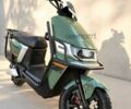 Синий Пежо Partner, объемом двигателя 1.87 л и пробегом 300 тыс. км за 1100 $, фото 1 на Automoto.ua
