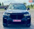 Синій Пежо Partner, об'ємом двигуна 1.4 л та пробігом 222 тис. км за 2900 $, фото 1 на Automoto.ua