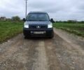 Синій Пежо Partner, об'ємом двигуна 2 л та пробігом 350 тис. км за 2400 $, фото 1 на Automoto.ua