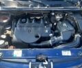 Синий Пежо Partner, объемом двигателя 1.9 л и пробегом 370 тыс. км за 2800 $, фото 16 на Automoto.ua