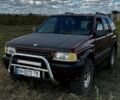 Синий Пежо Partner, объемом двигателя 2 л и пробегом 250 тыс. км за 3000 $, фото 1 на Automoto.ua