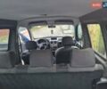 Синий Пежо Partner, объемом двигателя 1.87 л и пробегом 295 тыс. км за 3800 $, фото 11 на Automoto.ua