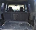 Синій Пежо Partner, об'ємом двигуна 2 л та пробігом 500 тис. км за 2450 $, фото 6 на Automoto.ua