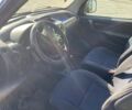 Синій Пежо Partner, об'ємом двигуна 1.4 л та пробігом 423 тис. км за 1850 $, фото 2 на Automoto.ua