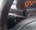 Синій Пежо Partner, об'ємом двигуна 1.6 л та пробігом 230 тис. км за 4650 $, фото 9 на Automoto.ua