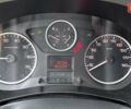 Синий Пежо Partner, объемом двигателя 1.59 л и пробегом 183 тыс. км за 6300 $, фото 8 на Automoto.ua