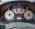 Синий Пежо Partner, объемом двигателя 1.56 л и пробегом 330 тыс. км за 7000 $, фото 4 на Automoto.ua