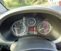 Синий Пежо Partner, объемом двигателя 1.56 л и пробегом 250 тыс. км за 6500 $, фото 1 на Automoto.ua
