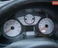 Синий Пежо Partner, объемом двигателя 1.56 л и пробегом 262 тыс. км за 8000 $, фото 25 на Automoto.ua