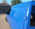 Синій Пежо Partner, об'ємом двигуна 1.9 л та пробігом 1 тис. км за 2500 $, фото 2 на Automoto.ua
