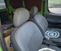 Зеленый Пежо Partner, объемом двигателя 1.9 л и пробегом 1 тыс. км за 2586 $, фото 2 на Automoto.ua