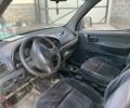 Зелений Пежо Partner, об'ємом двигуна 1.9 л та пробігом 280 тис. км за 999 $, фото 2 на Automoto.ua