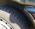 Зелений Пежо Partner, об'ємом двигуна 1.9 л та пробігом 360 тис. км за 1119 $, фото 1 на Automoto.ua