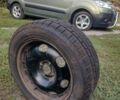 Зеленый Пежо Partner, объемом двигателя 1.6 л и пробегом 170 тыс. км за 9300 $, фото 7 на Automoto.ua
