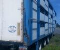 Pezzaioli SBA, объемом двигателя 0 л и пробегом 0 тыс. км за 22900 $, фото 4 на Automoto.ua