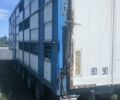 Pezzaioli SBA, объемом двигателя 0 л и пробегом 0 тыс. км за 22900 $, фото 3 на Automoto.ua