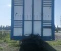 Pezzaioli SBA, объемом двигателя 0 л и пробегом 0 тыс. км за 22900 $, фото 5 на Automoto.ua