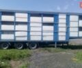 Pezzaioli SBA, объемом двигателя 0 л и пробегом 0 тыс. км за 22900 $, фото 2 на Automoto.ua