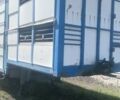 Pezzaioli SBA, объемом двигателя 0 л и пробегом 0 тыс. км за 22900 $, фото 1 на Automoto.ua