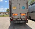Pezzaioli SBA, об'ємом двигуна 0 л та пробігом 0 тис. км за 25613 $, фото 1 на Automoto.ua