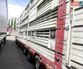 Pezzaioli SBA, объемом двигателя 0 л и пробегом 720 тыс. км за 31900 $, фото 1 на Automoto.ua